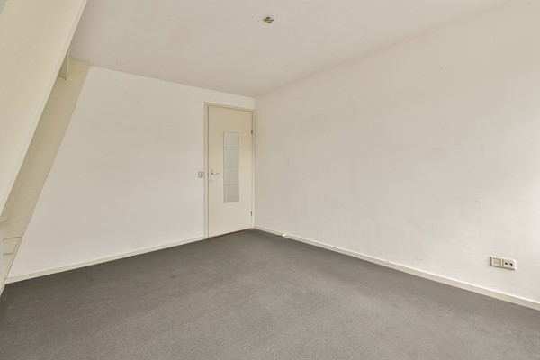 Oude Vest 11F - 13.jpg